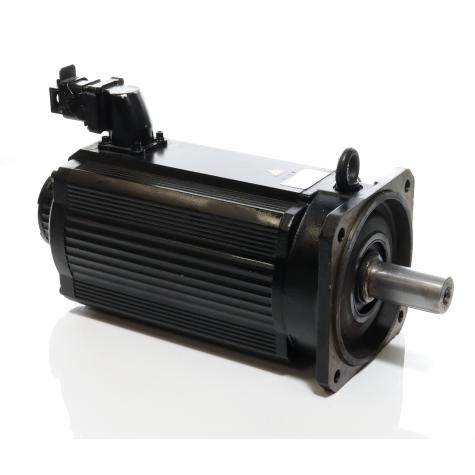 Servomotor  Gebraucht